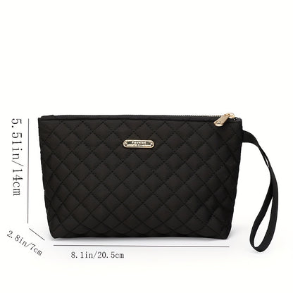 Women's Chest Bag, Large Capacity Crossbody Bag NovaCart