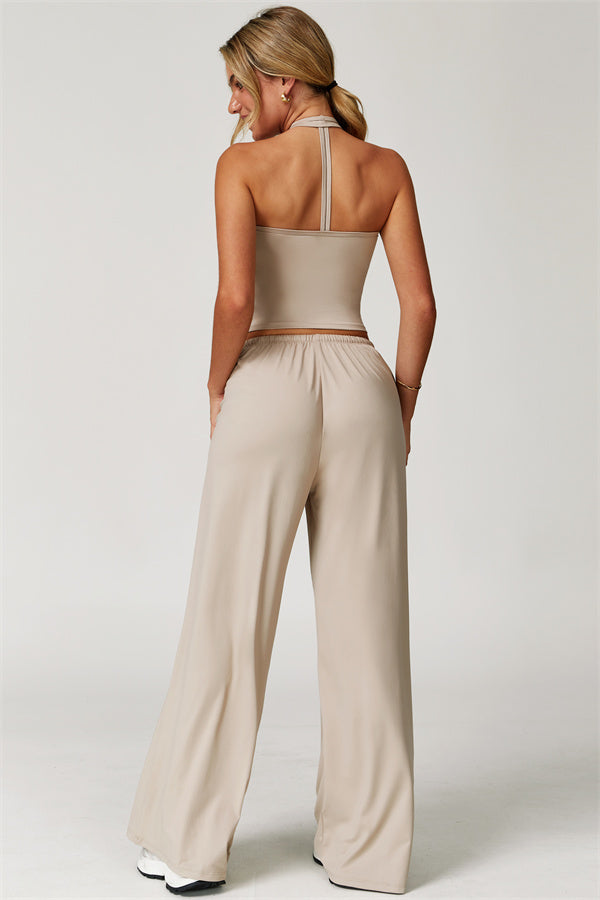 The Sprint Sweatpants Fitglutes Activewear Gymwear Sportswear & Workout Clothes
