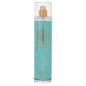 Tommy Bahama Set Sail Martinique by Tommy Bahama Fragrance Mist Spray 8 oz (Women) OyeraCharisma