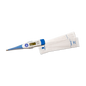Digital Thermometer Sheaths, 100 Per Box quakekits.com