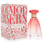 Modern Princess Blooming by Lanvin Eau De Toilette Spray 3 oz (Women) OyeraCharisma