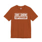 Shit Show Supervisor T-Shirt The Devil's Pickle