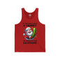 If You Don't Have A Chimney Tank Top The Devil's Pickle