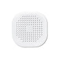 5pcs/3pcs/1pc Silicone Hair Filter | Bathtub and Shower Floor Drain Plug, Kitchen Deodorant Plug, Anti-Clogging Sink Filter NovaCart