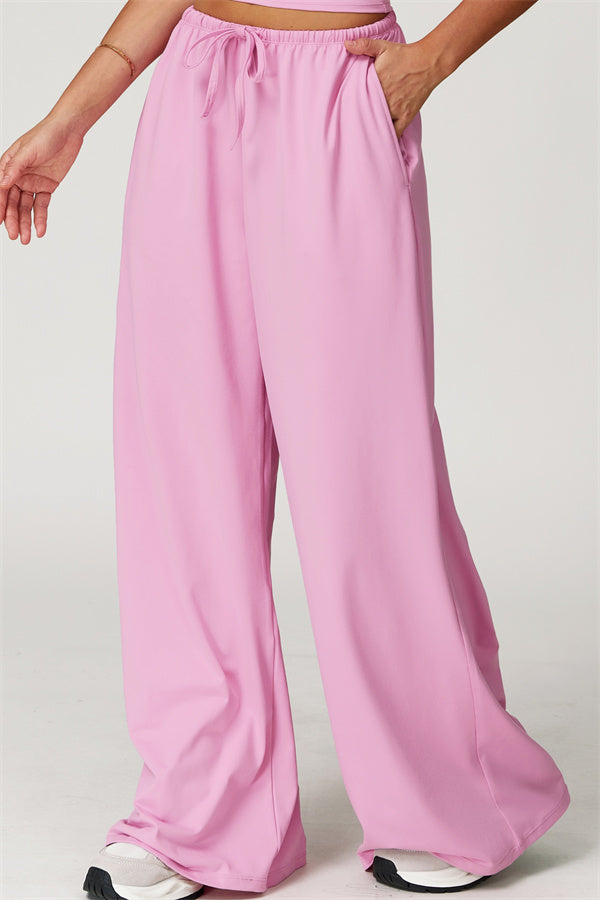The Sprint Sweatpants Fitglutes Activewear Gymwear Sportswear & Workout Clothes