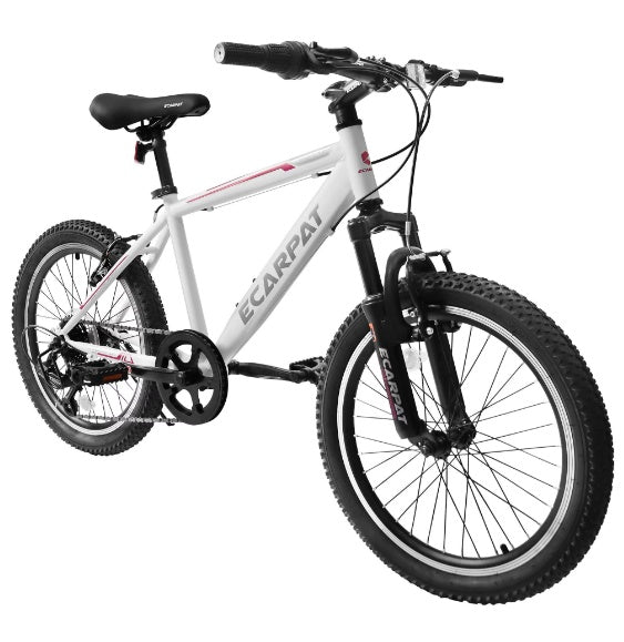 Mountain Dirt Bikes New Era Fashion LLc