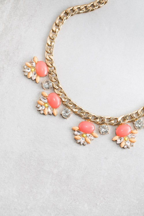 Coralise Bib Shop Style & More | Fresh Looks, Everyday Deals & Free Shipping