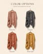 Desert Kimono Village Thrive