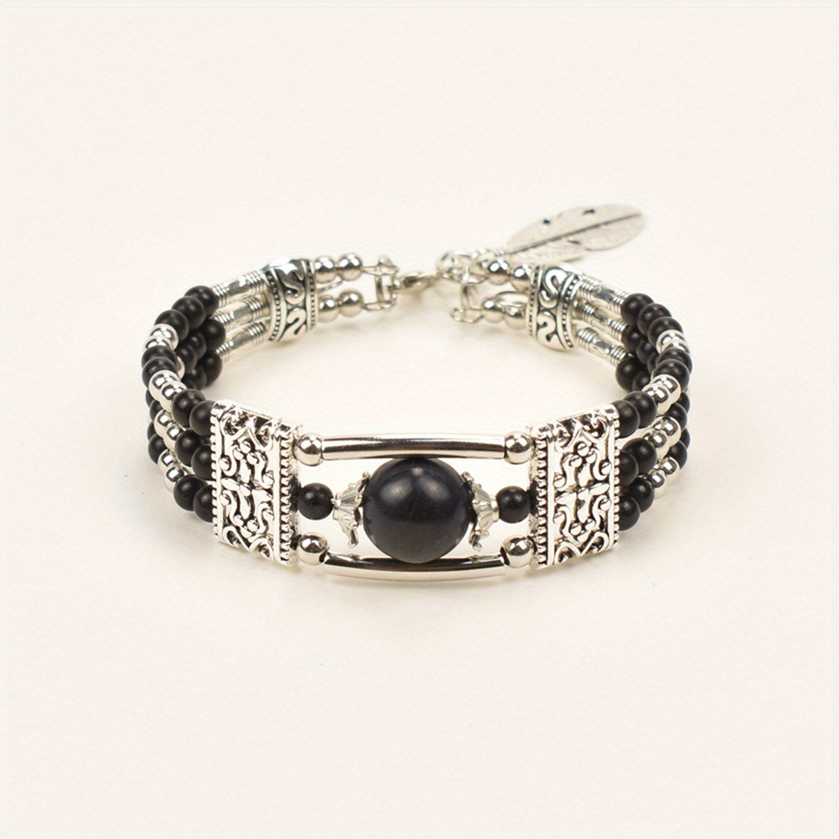 Stone Bracelet NovaCart
