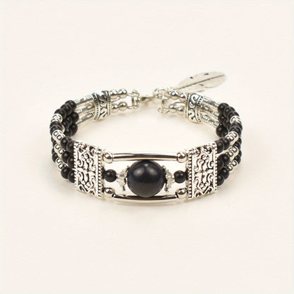 Stone Bracelet NovaCart