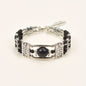 Stone Bracelet NovaCart