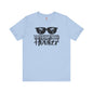 Weekend Hooker T-Shirt The Devil's Pickle