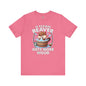 A Clean Beaver Gets More Wood T-Shirt The Devil's Pickle