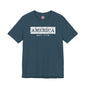 America Est. 1776 T-Shirt The Devil's Pickle