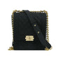 Chain jelly bag See size chart under “more details” The Fashion Celestial