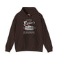Cousin Eddie's RV Maintenance Hooded Sweatshirt The Devil's Pickle
