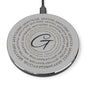 Wireless Charger Grayceful LLC