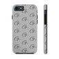 Tough Phone Cases Grayceful signature Grayceful LLC
