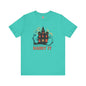 If You Got It Haunt It T-Shirt The Devil's Pickle