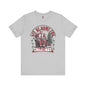 I'll Be Home For Christmas T-Shirt