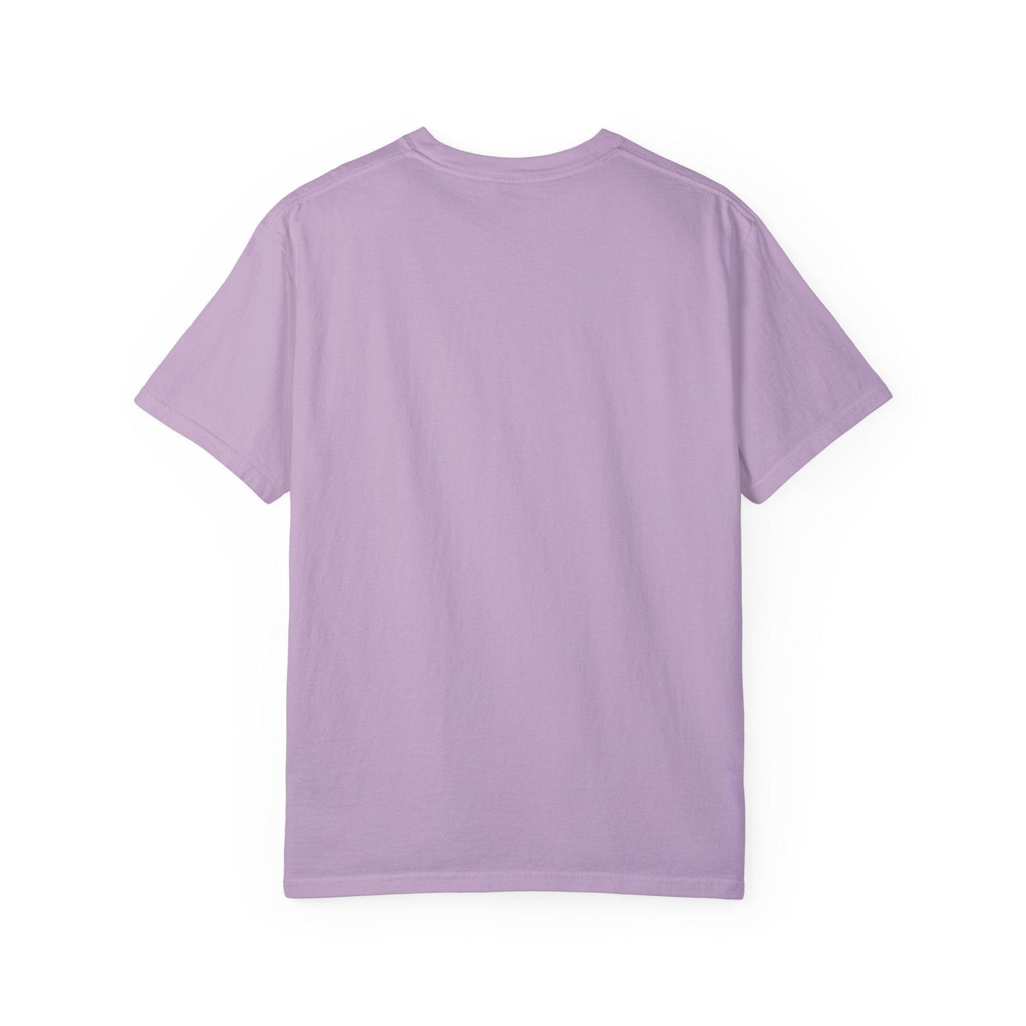 Everybody at the Bar Gettin Tipsy Unisex Garment-Dyed T-Shirt Country in My Heart