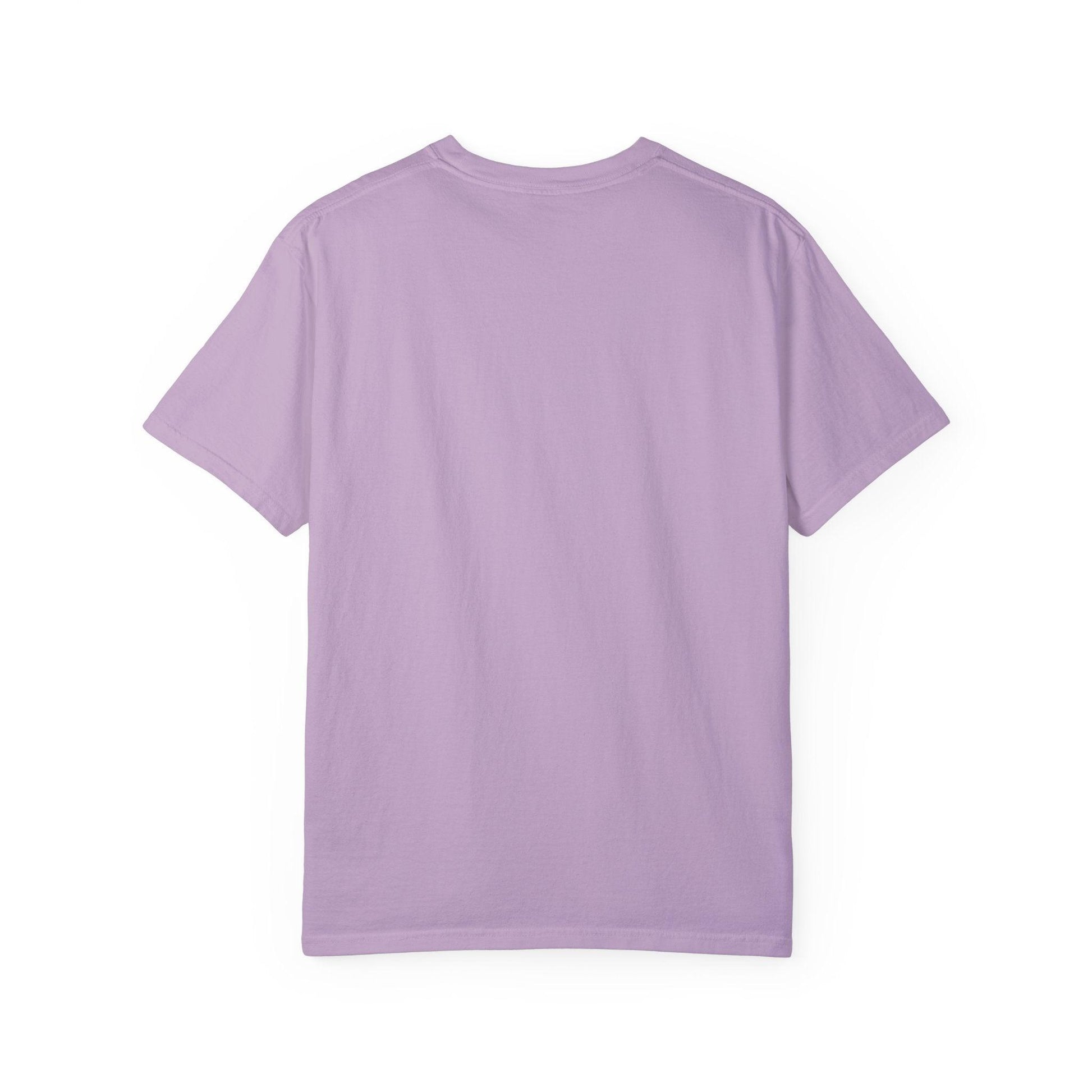 Everybody at the Bar Gettin Tipsy Unisex Garment-Dyed T-Shirt Country in My Heart