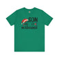 Son Of A Nutcracker T-Shirt The Devil's Pickle