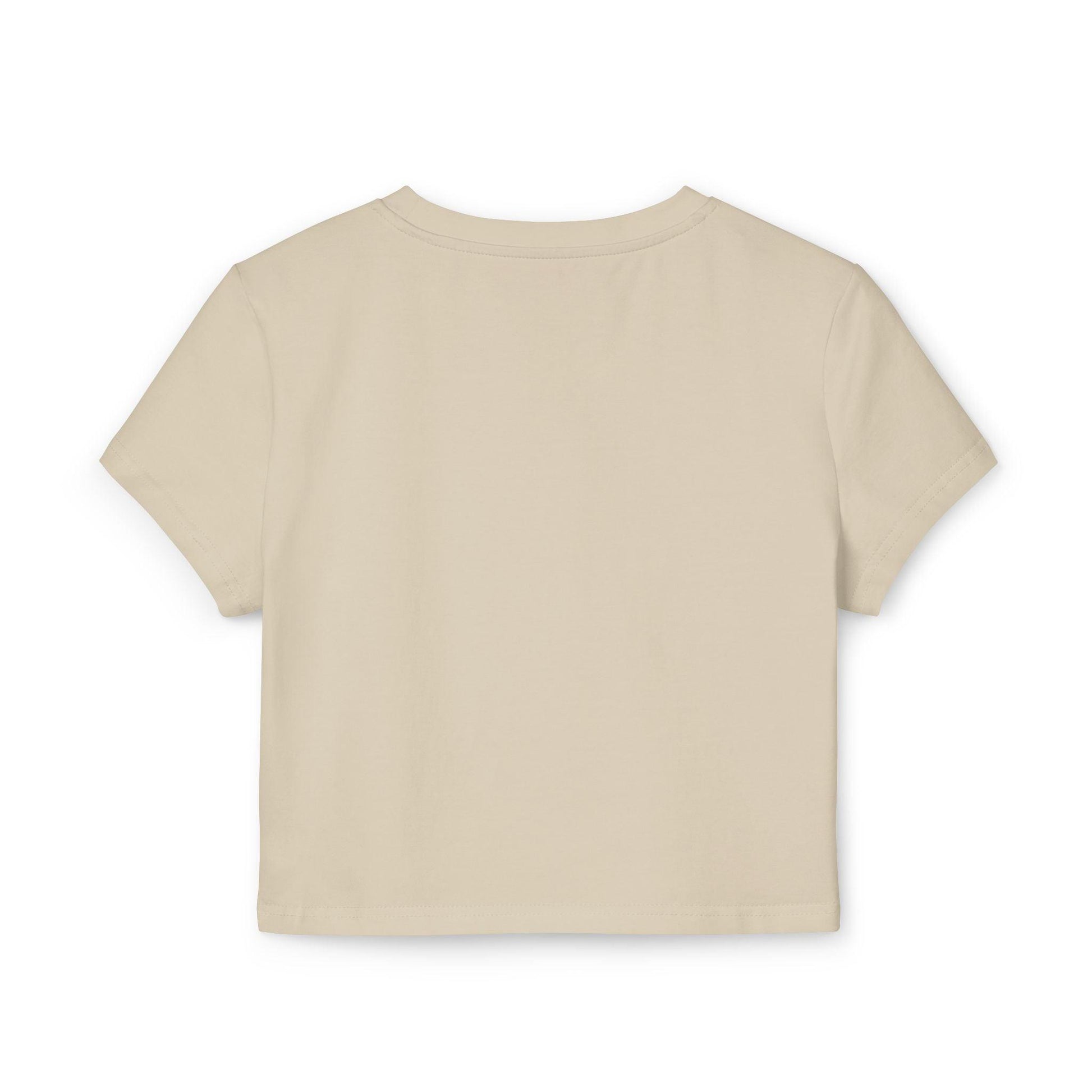 St Patricks Day Baby Tee You Look Like You Love Me Country in My Heart
