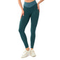 "FlexFit Seamless Yoga Pants – Ultra-Stretchy, Breathable Activewear for Women" Country in My Heart