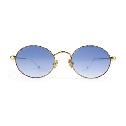 MEADOW SUNGLASSES Out East Eyewear