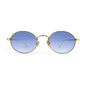 MEADOW SUNGLASSES Out East Eyewear