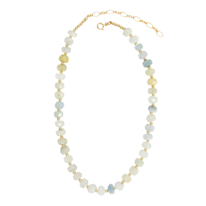 Courage Necklace Emily Anne Designs LLC