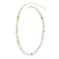 Courage Necklace Emily Anne Designs LLC