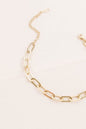 Cool Girl Chain Anklet | Gold Shop Style & More | Fresh Looks, Everyday Deals & Free Shipping