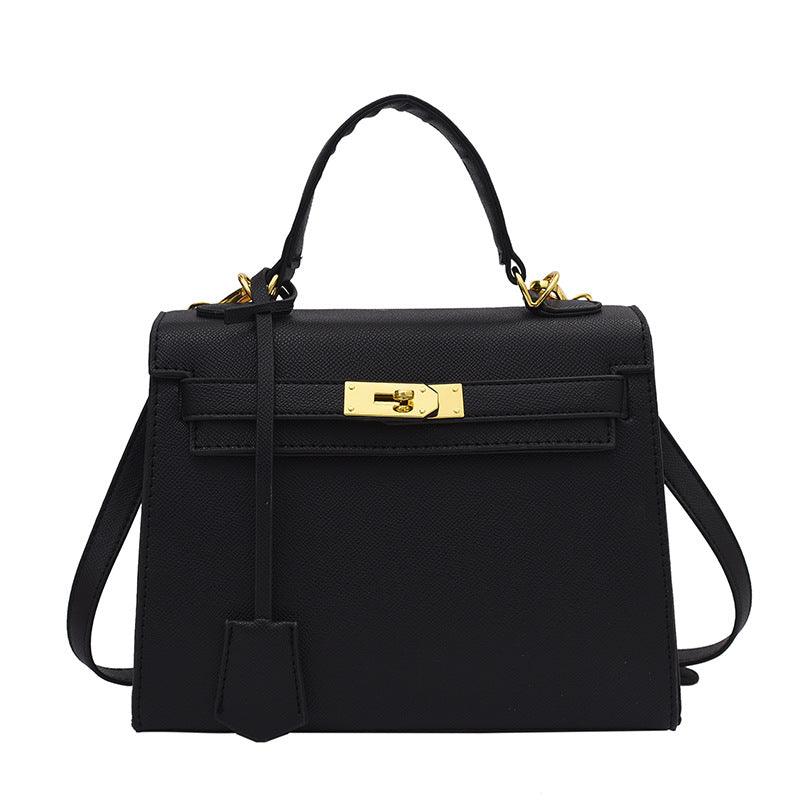 Luxury Cowgirl Kelly Purse – Trendy, High-Fashion Leather Handbag with Adjustable Strap Country in My Heart