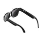 AI Smart Glasses Bluetooth Calling Head-mounted New Era Fashion LLc