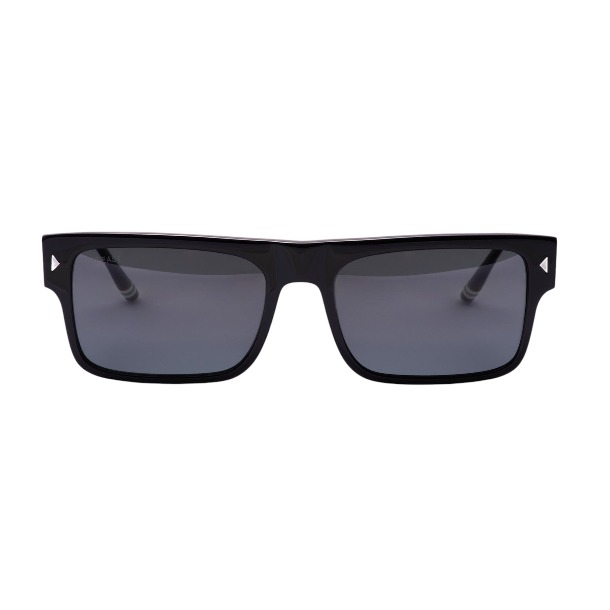 TREDWELL SUNGLASSES Out East Eyewear