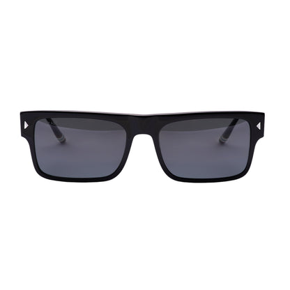 TREDWELL SUNGLASSES Out East Eyewear