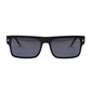 TREDWELL SUNGLASSES Out East Eyewear