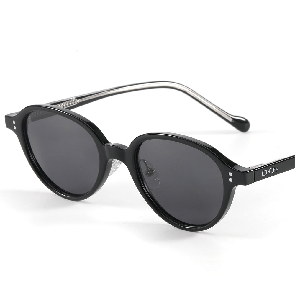 CURRENT OHO's