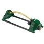 3600 Sq. Ft. Metal Oscillating Sprinkler 58294 Orbit Irrigation