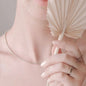 Venus Ball Chain Necklace Shop Style & More | Fresh Looks, Everyday Deals & Free Shipping