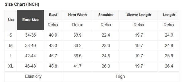Colorblock Raw Edge Bubble Sleeve V-Neck Sweater Shop Style & More | Fresh Looks, Everyday Deals & Free Shipping