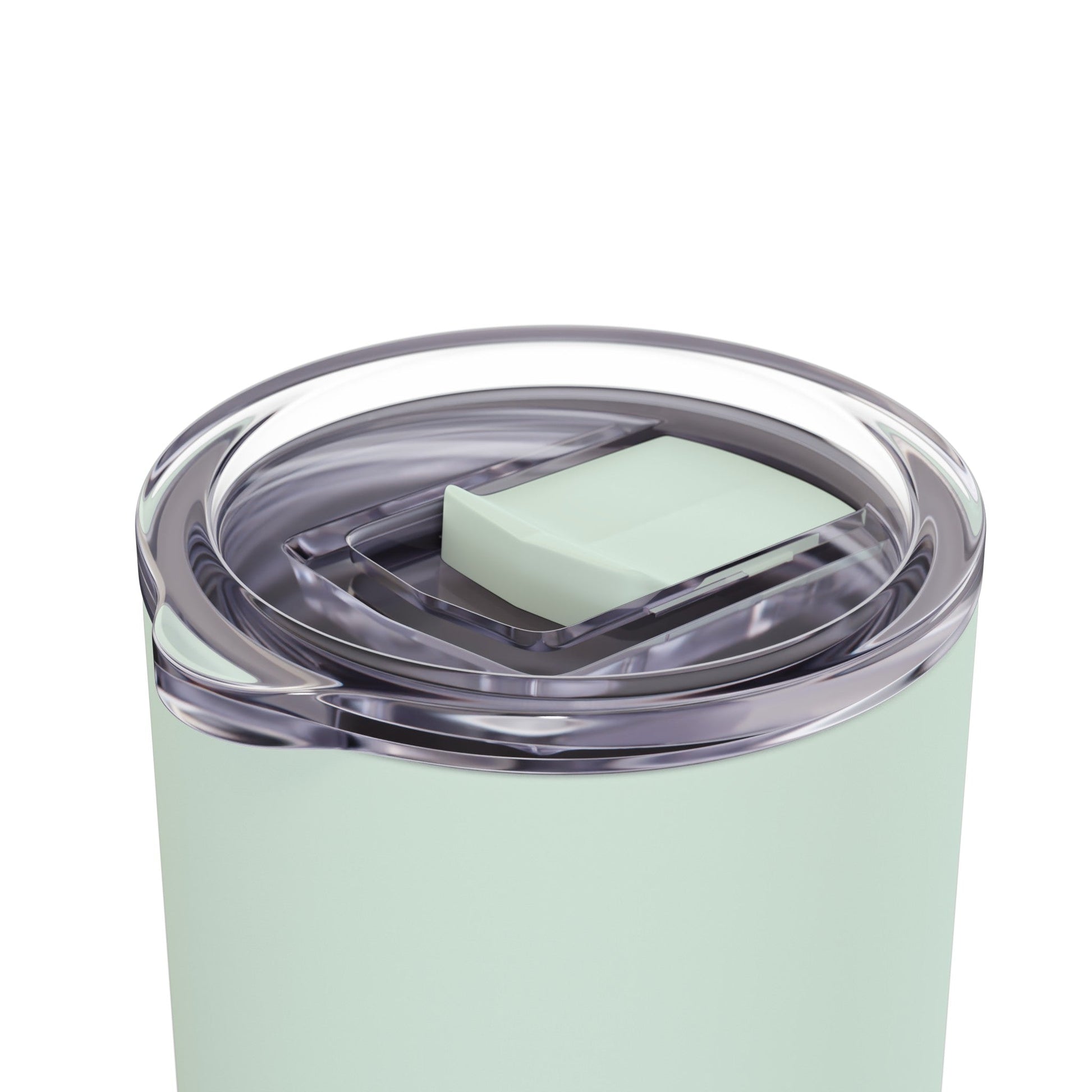 Maars Maker Skinny Matte Tumbler, 20oz Grayceful LLC