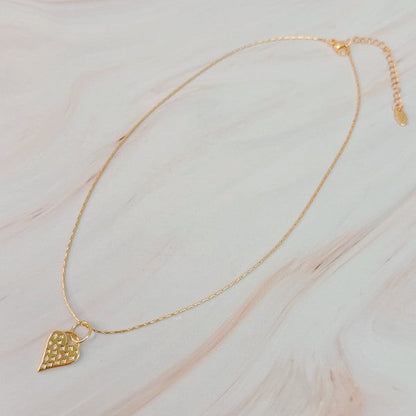 Stars Throw Heart Necklace Shop Style & More | Fresh Looks, Everyday Deals & Free Shipping
