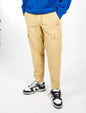 Champion Flex Woven Pants Denim Exchange