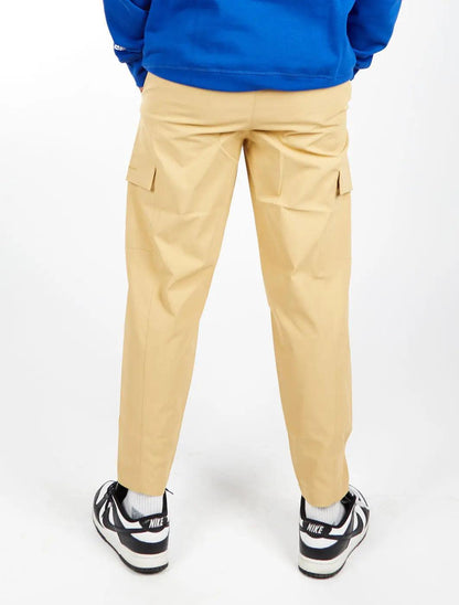 Champion Flex Woven Pants Denim Exchange