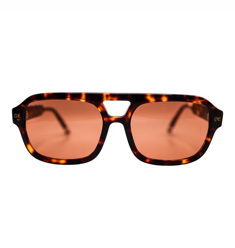 SAYRES SUNGLASSES Out East Eyewear