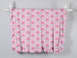 Dreamy Ruffle Blanket - Rosie Hearts and Ribbons Always In Bloom Clothing Co