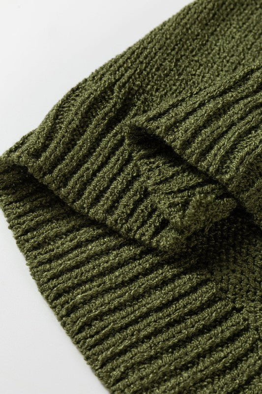 Amelia Drop Shoulder Slouchy Sweater Shop Style & More | Fresh Looks, Everyday Deals & Free Shipping